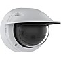 Axis P3827-PVE Outdoor Panoramic Security Camera, White (02450-001)~#|#~F9677C95-1441-40C3-896F25FA39FDCC57_sc7