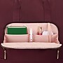Samsonite Mobile Solution Travel Duffel, Merlot (157216-2136)~#|#~F967D62E-E6AA-42FF-832CCB092B0B26F0_sc7