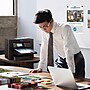 Epson WorkForce Pro 7840 Wireless Color Inkjet Printer, All-In-One, Print, Scan, Copy, Fax (9472531)~#|#~F968B0F1-3B01-4CD7-9F7C8E383D344F81_sc7