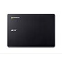 Acer 511 11.6" Touchscreen Chromebook, Intel Core N150, 8GB RAM, 64GB eMMC, Chrome OS (NX.JJEAA.001)~#|#~F96918B1-B4DD-47CC-9AA88D3F86DCBD5A_sc7
