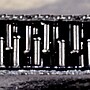 Scotch® Heavy Duty Fasteners, 1" x 3", Black, 2/Pack (RFD7091)~#|#~F96B1F80-AEB5-4734-BE1E3806B2C088D4_sc7