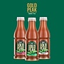 Gold Peak Sweetened Black Tea Bottle, 18.5 fl oz. (83900005757)~#|#~F96C077C-19E4-4ADB-9A74D7D3BA349C7C_sc7