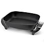 Megachef Electric Fry Pan, Black (935122212M)~#|#~F96C0873-FB01-4AA1-A2D9DE8456B73B7A_sc7