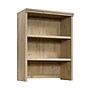 Sauder Aspen Post 31"W Hutch, Prime Oak (427017)~#|#~F96D8AC0-538F-45DC-956F7A0335B46656_sc7
