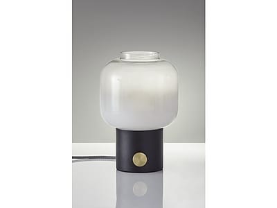 Adesso Lewis Table Lamp - Thumbnail 4