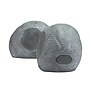 Emerson ERS-2000 Mini Pebbles Bluetooth Waterproof Rock Speakers (ERS-2000)~#|#~F96FEA5C-9C8C-4DF2-ADE90D91AD34E9E4_sc7