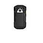 Zebra TC70 Mobile Computers (TC720L-0ME24B0-NA)~#|#~F9717277-C67C-4352-AFFFAC35E4C4BC32_sc7