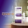WELLlife Covid-19 Antigen Rapid Home Test (WL03P0001-1)~#|#~F971A6A0-28AC-4B62-925F320513EFB7C9_sc7