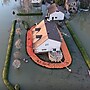 Quick Dam Universal Water Force Flood Control Dam (QDWGWL-0630)~#|#~F9737244-FDF0-403C-9E1B952414644C23_sc7
