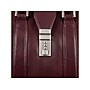 McKlein MORGAN Leather Litigator Laptop Briefcase, Burgundy (83346)~#|#~F9739BE8-235D-4360-BF7990019FBAA0A3_sc7