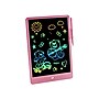 SaharaCase Digital Notepad, Pink (WPD9)~#|#~F973B164-AE00-4E5F-A4B2AE39324D004D_sc7