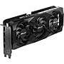 PNY NVIDIA GeForce RTX 5070 PCI Express 5.0 x16 12GB GDDR7 Gaming Graphics Card, 2325 Core, 28000MHz, Black (VCG507012TFXPB1)~#|#~F97463F4-5ECF-4BAC-A4711118AD812EBC_sc7