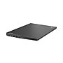 Lenovo ThinkPad E16 G2 16" AI Laptop, Intel Core Ultra 5 125U, 16GB RAM, 1TB SSD, Windows 11 Pro (21MAS0NT00)~#|#~F978F07D-61B7-49CB-AC585EFEA42E766B_sc7