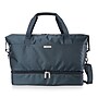 Ricardo Beverly Hills Avalon 22.5" Polyester Carry-On Weekender Duffel, Storm Blue (135-19-471-DFL)~#|#~F9795828-17F4-4C1A-8F3C565D5A1C1FCF_sc7