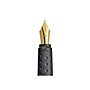 Staedtler Deluxe Calligraphy Fountain Pens, Assorted Nib Sizes, Assorted Ink (899 SM5 NA)~#|#~F9798A5E-11D5-4F7D-8471B1A2B63E2A4E_sc7