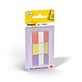Post-it Hanging File Folder Tabs, Assorted Colors (686-SUN)~#|#~F979B70A-ED99-432B-B7AD04B7182CFE4D_sc7