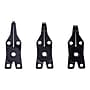 IRWIN VISE-GRIP Convertible Snap-Ring Pliers Set (2078900)~#|#~F979ED11-F90E-4F3A-8C87C4D62FF80C97_sc7