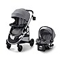 Graco Modes Pramette Travel System, Ellington (2215510)~#|#~F97A4E0B-667A-4DFA-AD4B35A27ABDA887_sc7