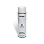Coastwide Professional Air Freshener Aerosol, Fresh Linen, 10 Oz., 6/Carton~#|#~F97B3C6D-2BB3-4487-84B1FAA1F69414B5_sc7