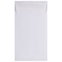 JAM Paper #5 Coin Envelopes 2 7/8" x 5 1/4", White, 100/Pack (16211217d)~#|#~F97D59B5-440A-4110-AFD31B4C3E481B6E_sc7