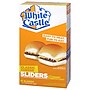 White Castle Individually Wrapped Original Cheeseburger Slider, 29.28 oz, 16/Pack (220-02462)~#|#~F9810B36-032D-454E-8D27BA2DC447D09B_sc7