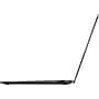 Microsoft Surface 13.8" Touch-Screen Laptop, AI, Intel Core Ultra 7, 32GB RAM, 256GB SSD, Windows 11 Pro, Black (EP2-33227)~#|#~F981FF62-8514-4847-8580903F604E3FC3_sc7