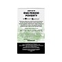 U by Kotex Security Lightdays Liner, Unscented, 129/Pack (49060)~#|#~F983CA3A-2F3E-498F-BF969725FD0B843D_sc7