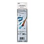 Plaid Synthetic Taklon Angle Brush, 5/Pack, 3 packs/Bundle (FLK44277-3)~#|#~F98435DB-D2DC-4C66-B00F4ABFB83E19CC_sc7