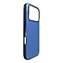 cellhelmet Fortitude MagSafe Phone Case for Apple iPhone 17 Pro, Bermuda Blue (CF-122-BLU)~#|#~F98452DA-B498-44C5-8FBEEA968F211ECA_sc7