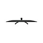 LG UM670H 50" Smart 4K Ultra TV for Hospitality (50UM670H0UA)~#|#~F9846D95-FAF2-4A3A-9BE97D5BE42285EE_sc7