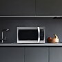 Farberware Professional 1.3 Cu. Ft. Countertop Microwave, Stainless Steel (FMO13AHTBKE)~#|#~F985402C-F18E-4327-9DAE913407395D92_sc7