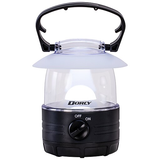 Dorcy Active Mini LED Lantern (41-1010) | Staples