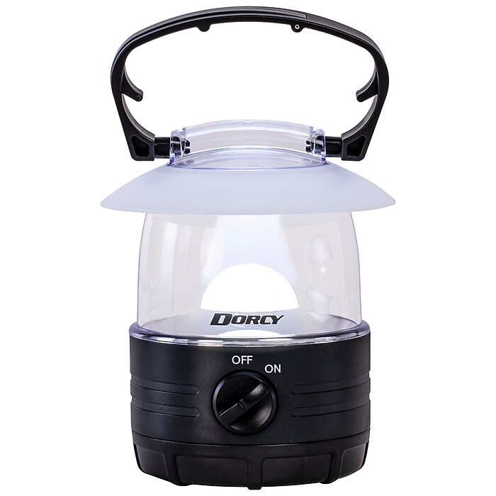Dorcy Active Mini LED Lantern (41-1010) | Staples
