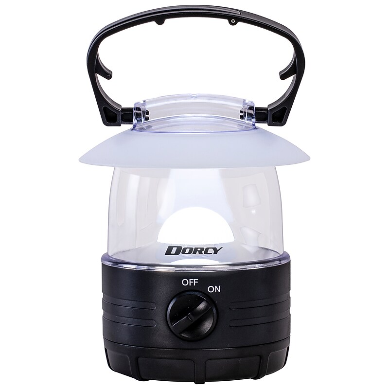 Dorcy Active Mini LED Lantern (41-1010) image 1