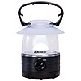 Dorcy Active Mini LED Lantern (41-1010)~#|#~F9862EAA-99BC-47AB-92CDA01A1C817B8B_sc7