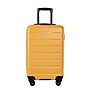 Ricardo Beverly Hills Cambria 20" Hardside Carry-On Suitcase, 8-Wheeled Spinner, Mango Tango (140-20"810-4WB)~#|#~F98709EE-5887-4967-ADCD5C53E89B852B_sc7