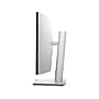 Dell UltraSharp 37.5" 60 Hz Curved LCD Monitor, Black/Gray (U3824DW)~#|#~F9875463-BEED-42D6-BFDA52D410ACAB7A_sc7
