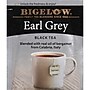Bigelow Earl Grey Tea Bags, 28/Box (003481)~#|#~F987EB9D-AA87-4D56-8591E11F5FC0E0D3_sc7