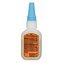 Gorilla XL Super Glue, 0.88 oz., Clear (7400202)~#|#~F989A6E6-0AFE-4612-B880359FA0504A48_sc7