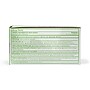 Curad Bacitracin Zinc Antibiotic Ointment, 144 Packets/Box (CUR001109Z)~#|#~F98C132D-B725-4B02-8468C50168FA1D92_sc7