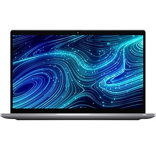 再値下げ】LZ550/N Core i5 4G 128GB Office2021 TGL1401-WHT - TG-TEK 14.1
