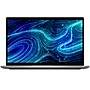Dell Latitude 7420 14" Refurbished Laptop, Intel Core i7-1185G7, 32GB Memory, 1TB SSD, Windows 11 Pro (J5-7420A07)~#|#~F98E99EC-2EF4-444E-8B2F642FF6003695_sc7