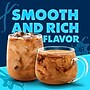 COFFEE MATE Liquid French Vanilla 6x16floz Yaya Bottles~#|#~F98EF387-F3E2-4C09-B0768522252AD608_sc7