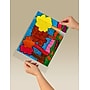 Scotch Display Pocket, 8.5" x 11", Clear (WL854C)~#|#~F9902E0A-CBDB-42B6-8C124046D1DC31E2_sc7