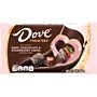 Dove Promises Silky Smooth Strawberry Swirl​ & Dark Chocolate Pieces, 7.94 oz. (MMM59648)~#|#~F9918A46-27EB-46BD-A7DCE68D61DF0EF2_sc7
