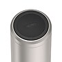 Thermos Icon Stainless Steel Vacuum Insulated Water Bottle, 32 oz., Matte Stainless (EAIS2332MS4)~#|#~F992309B-EAD6-4B5E-815644EFF4F94662_sc7