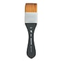 Princeton Aqua Elite Watercolor Synthetic Mottler Brush (PBXP4850M150)~#|#~F992E0C5-3807-41CE-86F64E15274CEBC1_sc7