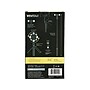Vivitar Universal Selfie Stick Tripod, Black (VIV2L36-NOC-STK-12)~#|#~F9939AA5-3C3C-429D-9A16F542418C49C3_sc7
