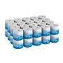 Pacific Blue Select 2-Ply Embossed Toilet Paper by GP PRO, White, 550 Sheets/Roll, 40 Rolls/Case (18240/01)~#|#~F994C0E5-7792-4AAB-9E78F39BAC9148AD_sc7