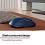 Staples TECH Wireless Ambidextrous Optical Mouse, Navy Blue (ST63686-CC)~#|#~F995C1C0-08EA-4A90-B8164241D9206B1A_sc7